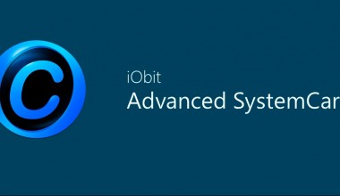 Advanced SystemCare logo