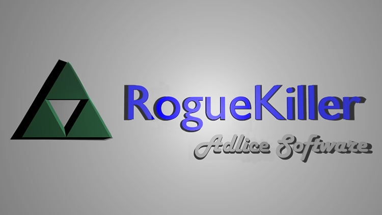 adlice roguekiller image