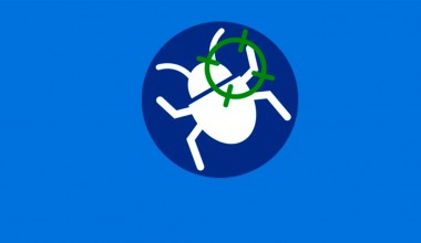 adwcleaner logo sans texte