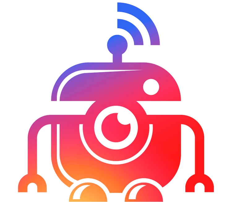 bot instagram