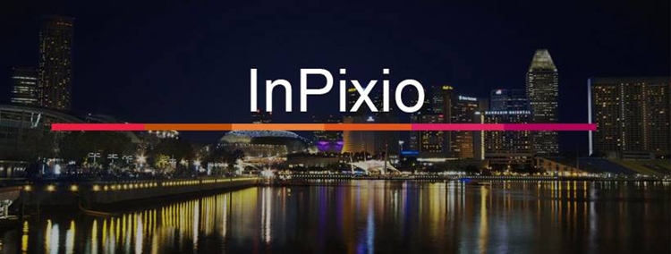 image in pixio