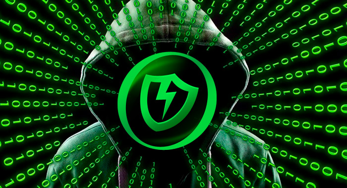 logo iobit malware fighter