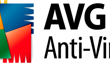 avg antivirus analyse systeme