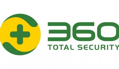 avis test antivirus 360 total security