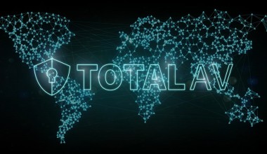 avis totalav antivirus