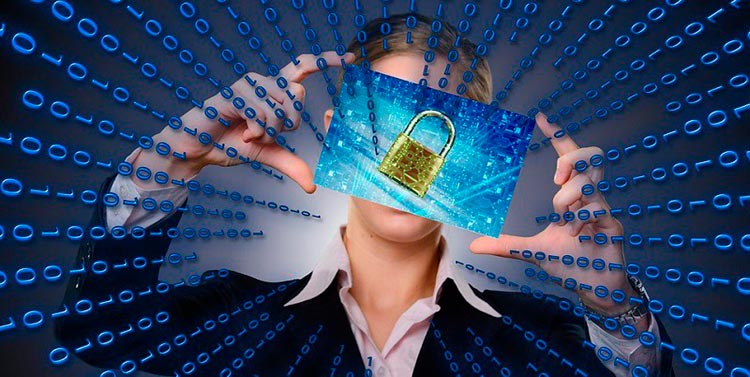 logiciel anti malwares