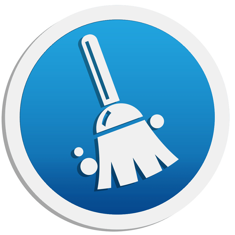 mac cleaner nettoyage mac