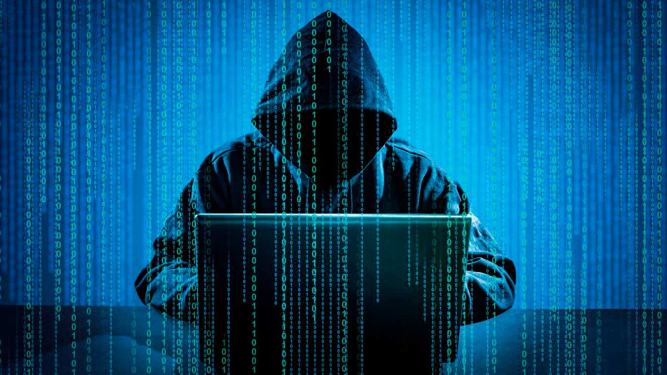 malwaresbytes logiciel anti malwares