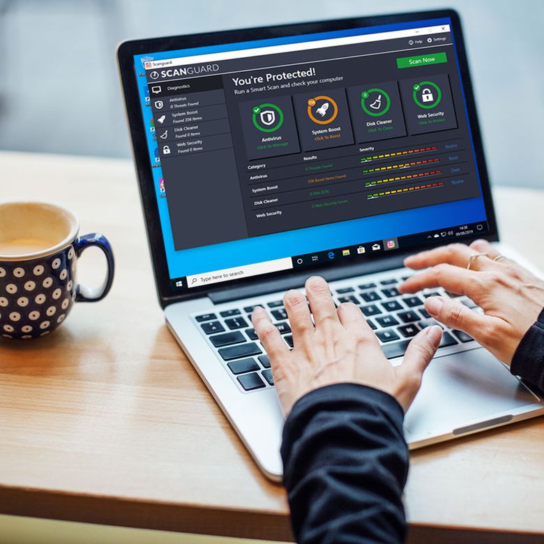 optimiser performance ordinateur