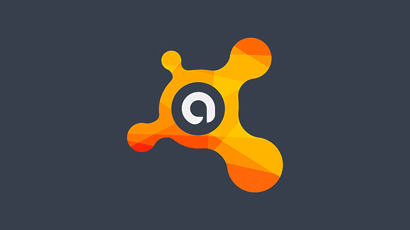 avast detection logiciels malveillants