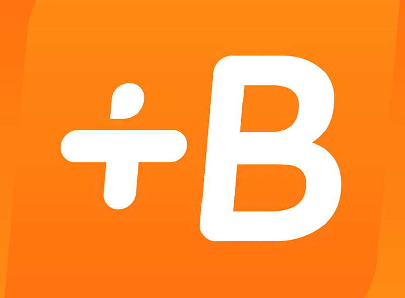 babbel maitriser langue supplementaire