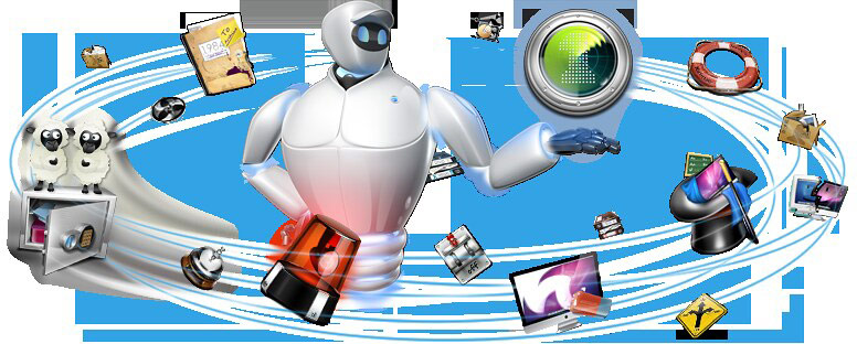 mackeeper optimisation nettoyage mac