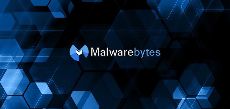 malwarebytes analyse supprime malwares