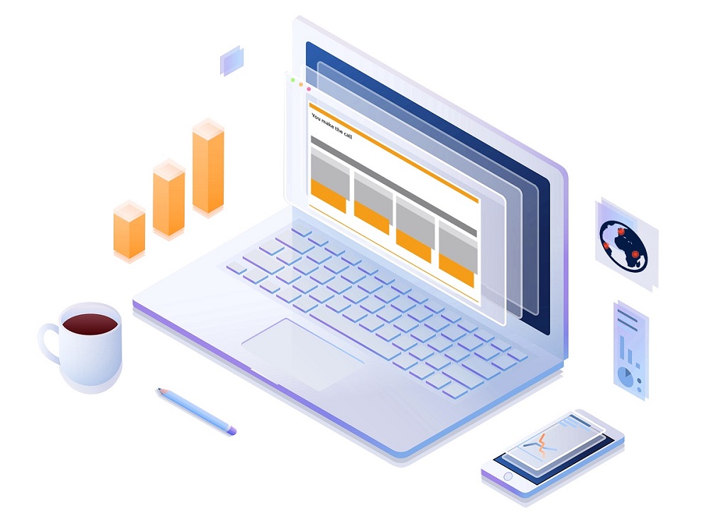 outils webmarketing