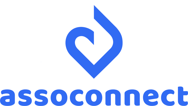 assoconnect gestion admninisatration association