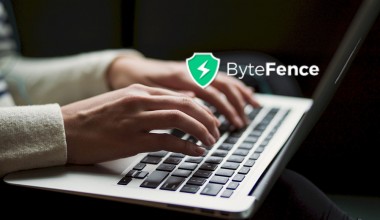 bytefence outil anti malwares