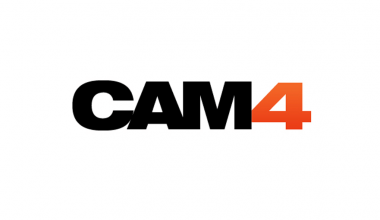 cam4 avis