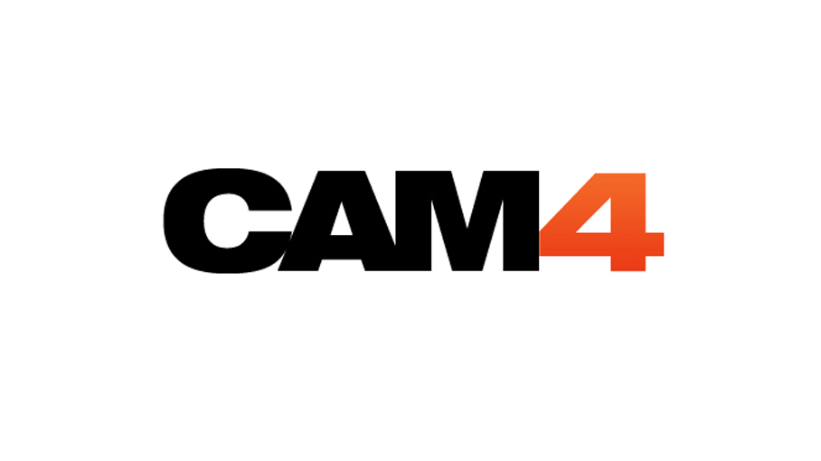 cam4 avis