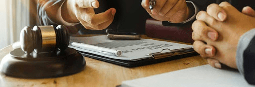 choix documents juridiques