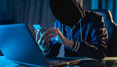 comodo internet security avis