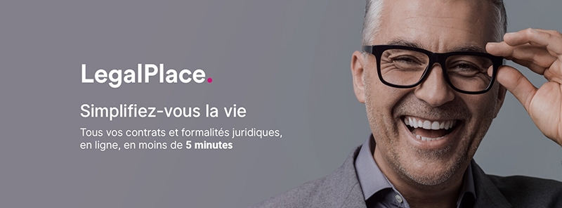 contrats formalites juridiques