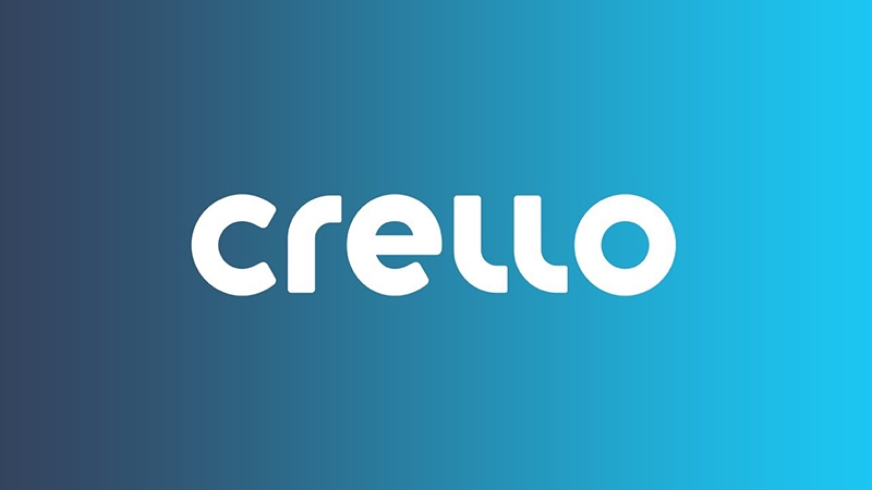 crello fontionnalites gratuits