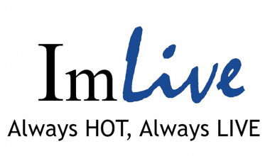 imlive avis