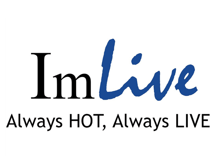 imlive avis