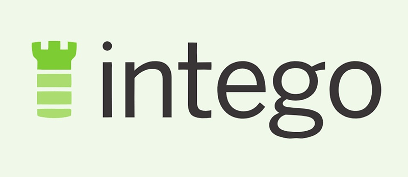 intego securiser produits apple