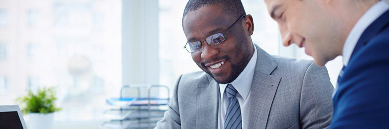 legalplace clarete facilite utilisation