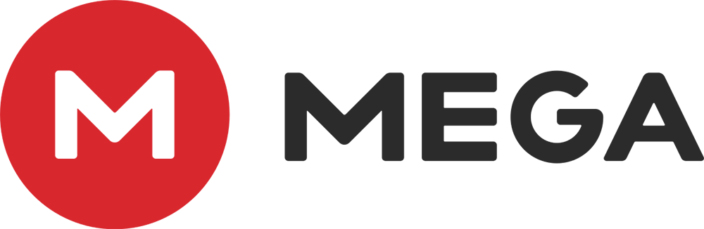 meganz site stockage fichiers