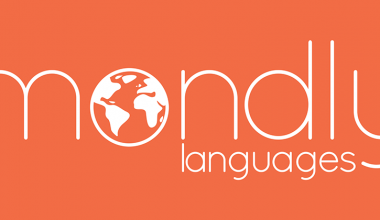 mondly apprentissage langues avis