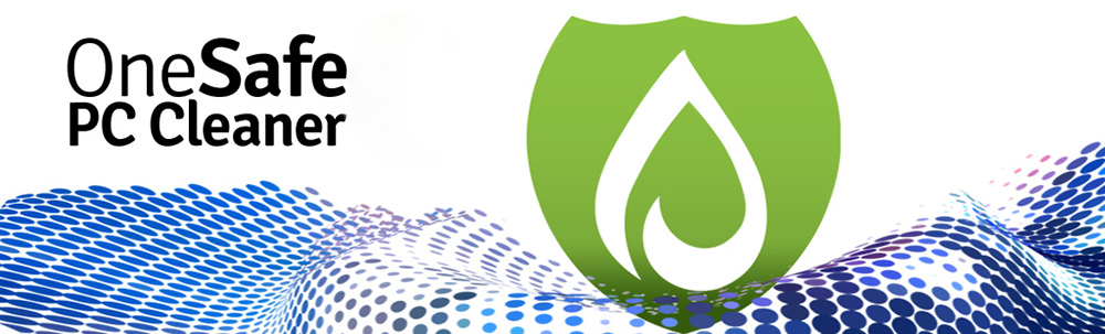 onesafe pc cleaner nettoyage optimisation