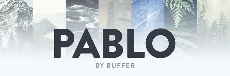 pablo by buffer