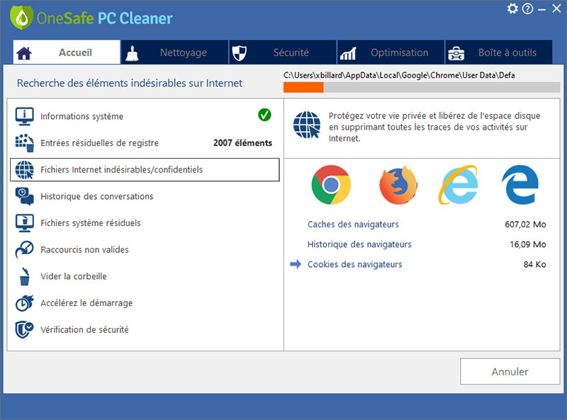 version pro one safe pc