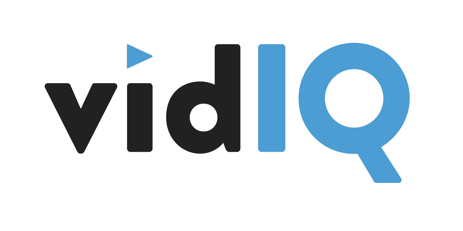 vidiq avis