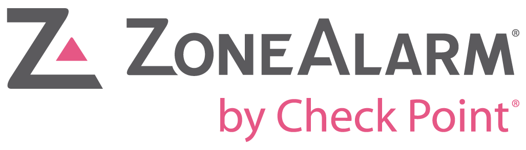 zonealarm antivirus gratuit test avis