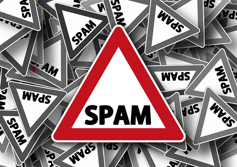 bhm generator optimiser spamming