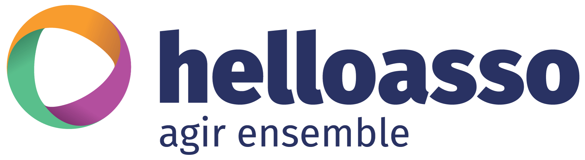 helloasso avis