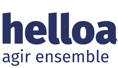 helloasso avis