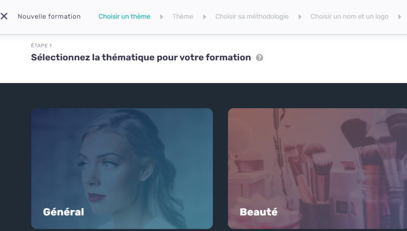 creation formation en ligne learnybox