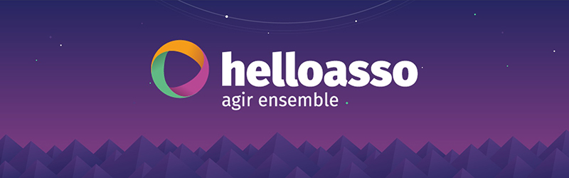 helloasso centre aide webinaires