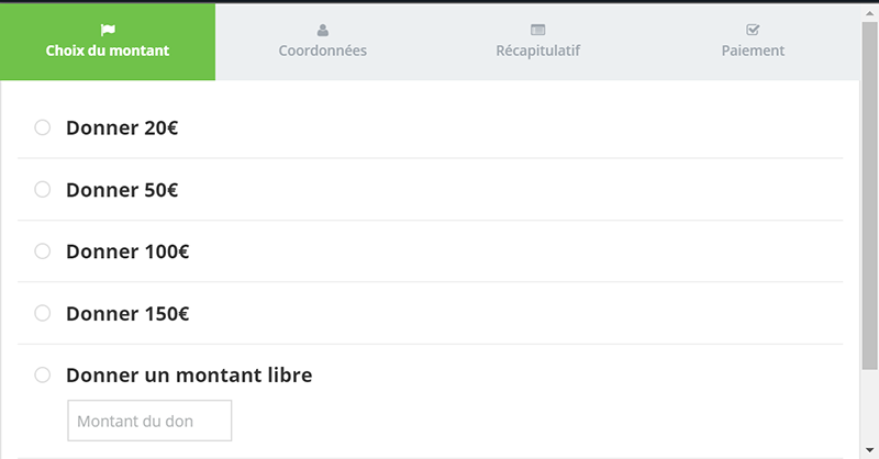 helloasso formulaire de dons