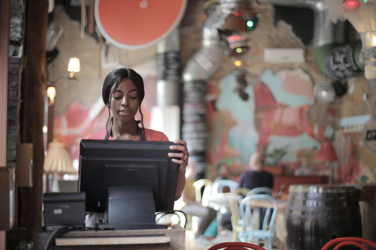 logiciels comptabilite restaurant