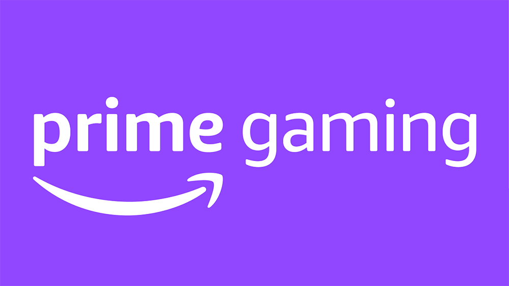 amazon prime gaming avis