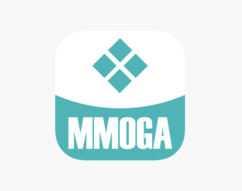 application mmoga avis