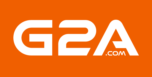 avis marketplace g2a