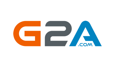 g2a avis