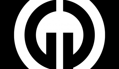 gamesplanet avis