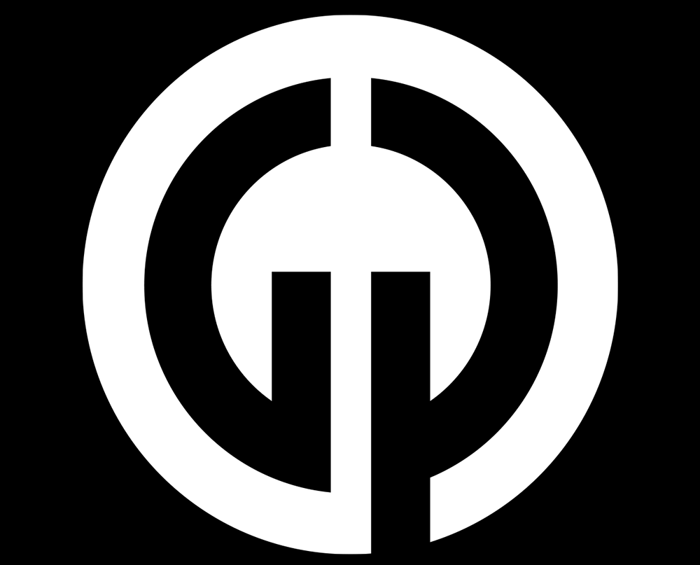 gamesplanet avis
